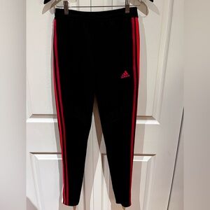 Adidas athletic pants